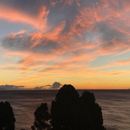 Location Chambre Avec Salle De Bain Et Partie Commune Sea View & Mountain View Renting 1 Of 3 Bedrooms With Shared Common Space 3 Bdrm Apt Not 1 Bdrm Plus Clime Ou Ac บาสเตีย ภายนอก รูปภาพ