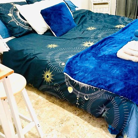Location Chambre Avec Salle De Bain Et Partie Commune Sea View & Mountain View Renting 1 Of 3 Bedrooms With Shared Common Space 3 Bdrm Apt Not 1 Bdrm Plus Clime Ou Ac บาสเตีย ภายนอก รูปภาพ