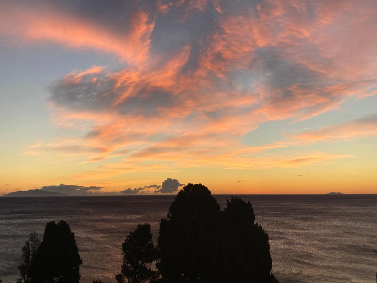 Location Chambre Avec Salle De Bain Et Partie Commune Sea View & Mountain View Renting 1 Of 3 Bedrooms With Shared Common Space 3 Bdrm Apt Not 1 Bdrm Plus Clime Ou Ac บาสเตีย ภายนอก รูปภาพ
